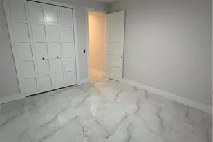 4227 47th Ave NE, Naples, FL 34120 - Photo 11