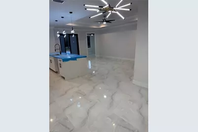 4227 47th Ave NE, Naples, FL 34120 - Photo 5