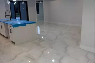 4227 47th Ave NE, Naples, FL 34120 - Photo 5