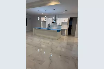 4227 47th Ave NE, Naples, FL 34120 - Photo 3