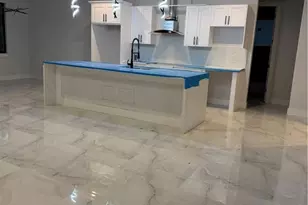 4227 47th Ave NE, Naples, FL 34120 - Photo 3