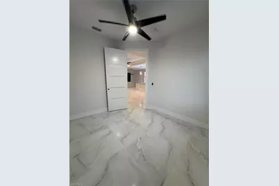 4227 47th Ave NE, Naples, FL 34120 - Photo 7