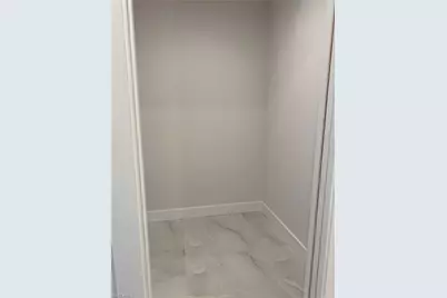 4227 47th Ave NE, Naples, FL 34120 - Photo 13