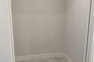 4227 47th Ave NE, Naples, FL 34120 - Photo 13