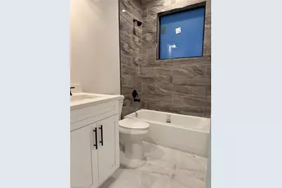 4227 47th Ave NE, Naples, FL 34120 - Photo 9