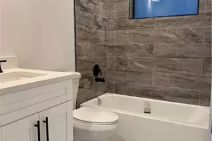 4227 47th Ave NE, Naples, FL 34120 - Photo 9