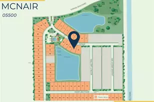 627 Lakeside Oasis Ave, Lehigh Acres, FL 33936 - Photo 3