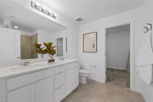 627 Lakeside Oasis Ave, Lehigh Acres, FL 33936 - Photo 17