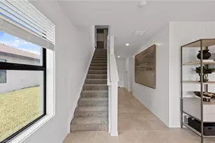 627 Lakeside Oasis Ave, Lehigh Acres, FL 33936 - Photo 13