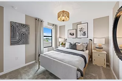 627 Lakeside Oasis Ave, Lehigh Acres, FL 33936 - Photo 21