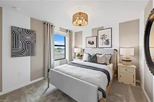 627 Lakeside Oasis Ave, Lehigh Acres, FL 33936 - Photo 21