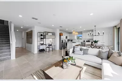 627 Lakeside Oasis Ave, Lehigh Acres, FL 33936 - Photo 11