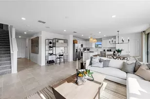 627 Lakeside Oasis Ave, Lehigh Acres, FL 33936 - Photo 11