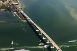 2555 Seychelles Dr, Naples, FL 34112 - Photo 25