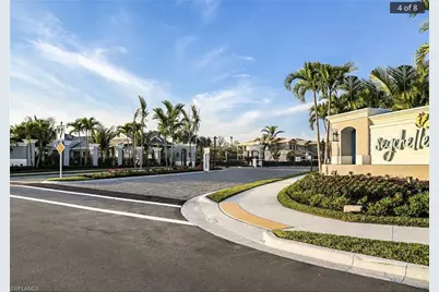 2555 Seychelles Dr #402, Naples, FL 34112 - Photo 19