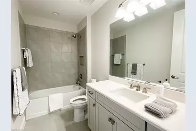 2555 Seychelles Dr #402, Naples, FL 34112 - Photo 13