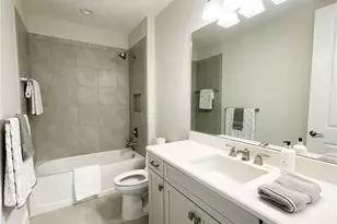 2555 Seychelles Dr, Naples, FL 34112 - Photo 13