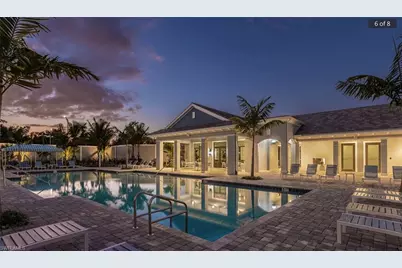 2555 Seychelles Dr #402, Naples, FL 34112 - Photo 17