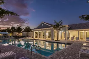 2555 Seychelles Dr, Naples, FL 34112 - Photo 17