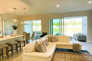 2555 Seychelles Dr, Naples, FL 34112 - Photo 7