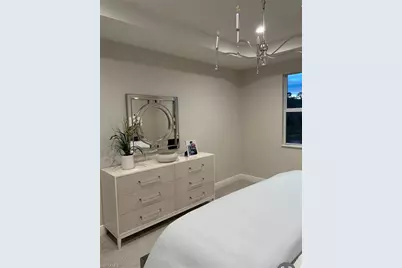 2555 Seychelles Dr #402, Naples, FL 34112 - Photo 9