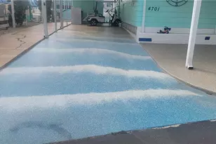 4701 Kahlua Ln, Bonita Springs, FL 34134 - Photo 3