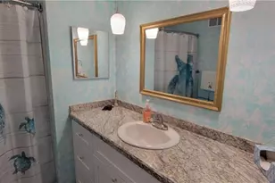 4701 Kahlua Ln, Bonita Springs, FL 34134 - Photo 23