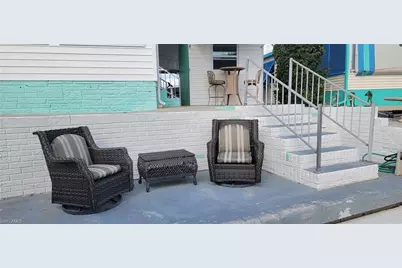 4701 Kahlua Ln, Bonita Springs, FL 34134 - Photo 7