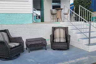 4701 Kahlua Ln, Bonita Springs, FL 34134 - Photo 7