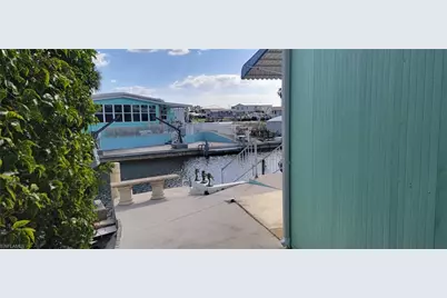 4701 Kahlua Ln, Bonita Springs, FL 34134 - Photo 5