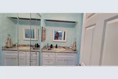 4701 Kahlua Ln, Bonita Springs, FL 34134 - Photo 17