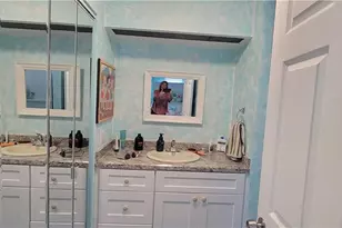 4701 Kahlua Ln, Bonita Springs, FL 34134 - Photo 17