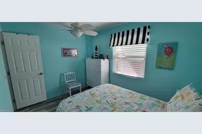 4701 Kahlua Ln, Bonita Springs, FL 34134 - Photo 21