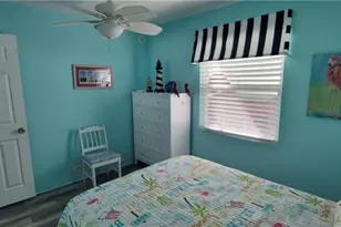 4701 Kahlua Ln, Bonita Springs, FL 34134 - Photo 21