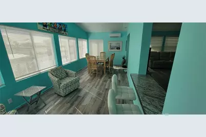 4701 Kahlua Ln, Bonita Springs, FL 34134 - Photo 13