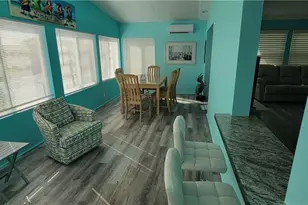 4701 Kahlua Ln, Bonita Springs, FL 34134 - Photo 13