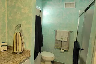 4701 Kahlua Ln, Bonita Springs, FL 34134 - Photo 19