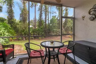 7823 Regal Heron Cir, Naples, FL 34104 - Photo 21