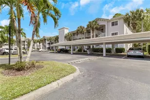 7823 Regal Heron Cir, Naples, FL 34104 - Photo 11