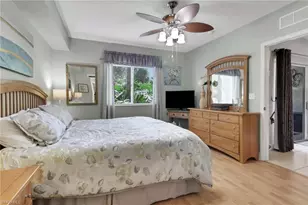 7823 Regal Heron Cir, Naples, FL 34104 - Photo 7