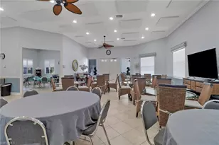 7823 Regal Heron Cir, Naples, FL 34104 - Photo 37