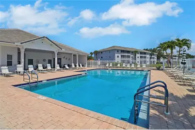 7823 Regal Heron Cir #105, Naples, FL 34104 - Photo 29