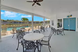 7823 Regal Heron Cir, Naples, FL 34104 - Photo 31