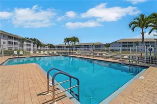 7823 Regal Heron Cir, Naples, FL 34104 - Photo 27