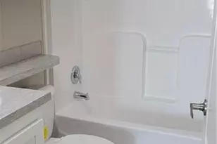 4684 Lahaina Ln, Bonita Springs, FL 34134 - Photo 23