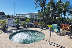 4684 Lahaina Ln, Bonita Springs, FL 34134 - Photo 29