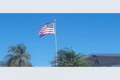 4684 Lahaina Ln, Bonita Springs, FL 34134 - Photo 43