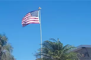 4684 Lahaina Ln, Bonita Springs, FL 34134 - Photo 43