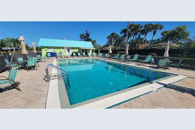 4684 Lahaina Ln, Bonita Springs, FL 34134 - Photo 25