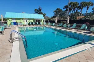 4684 Lahaina Ln, Bonita Springs, FL 34134 - Photo 25